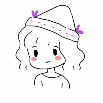 上海滩